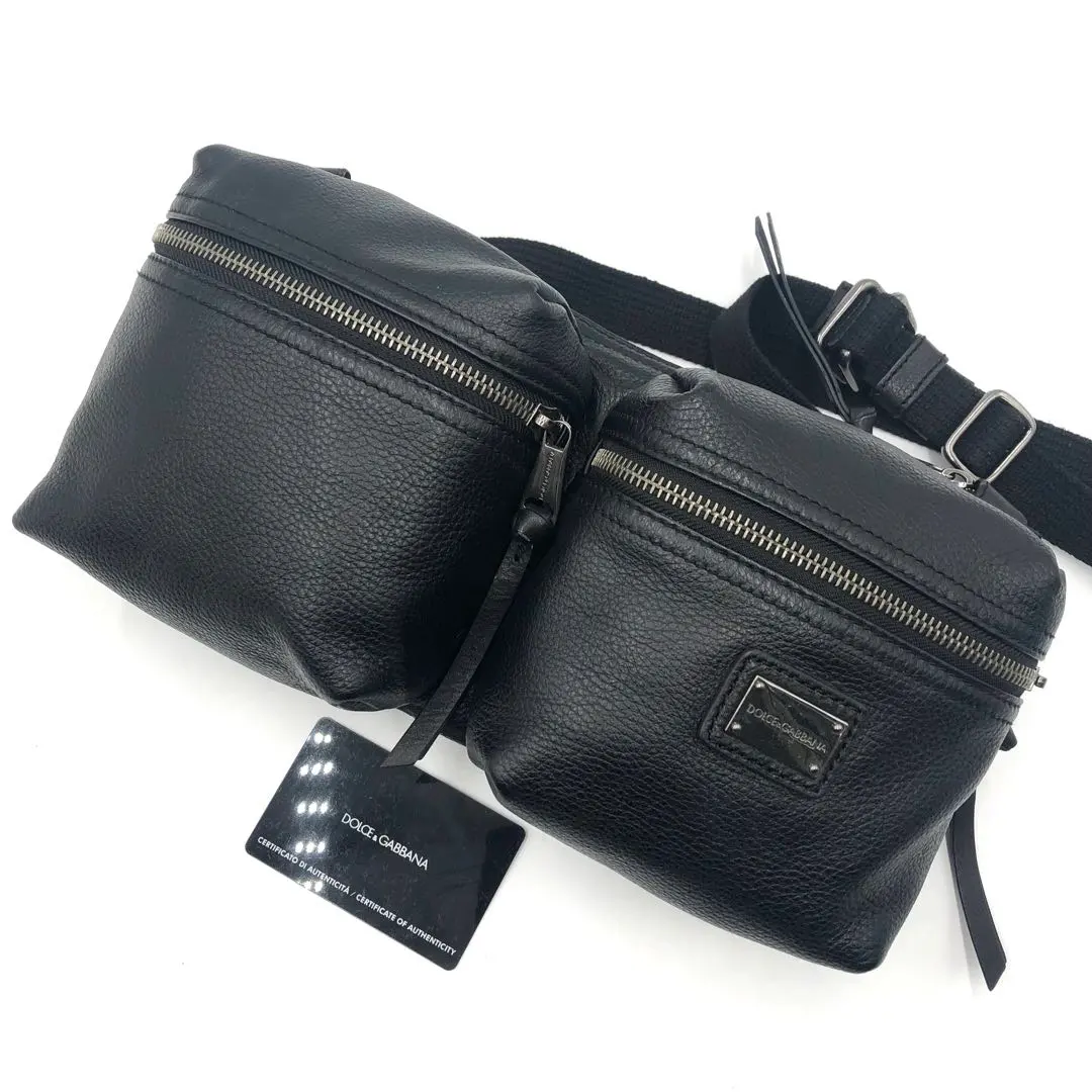 m28831723627_1.jpg?1763730453