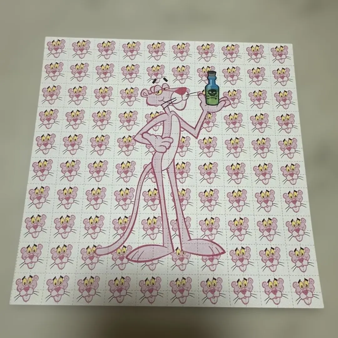 2026年最新】ブロッターアートの人気アイテム - メルカリ