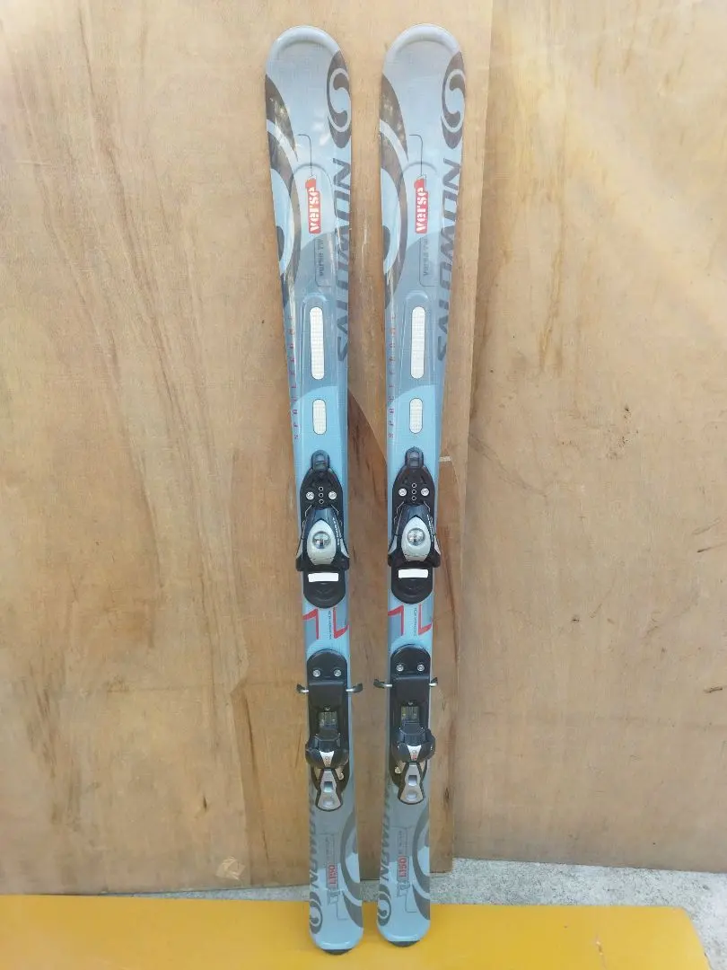 2026年最新】Salomon Verse 7の人気アイテム - メルカリ