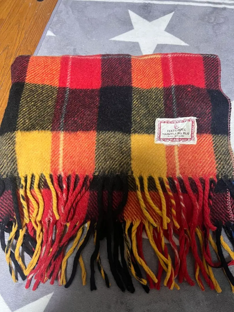 2026年最新】textilimpexの人気アイテム - メルカリ