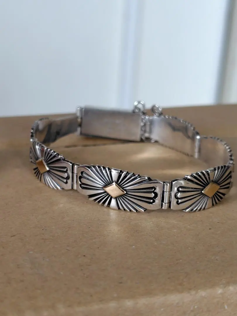 2026年最新】パットべドニーの人気アイテム - メルカリ