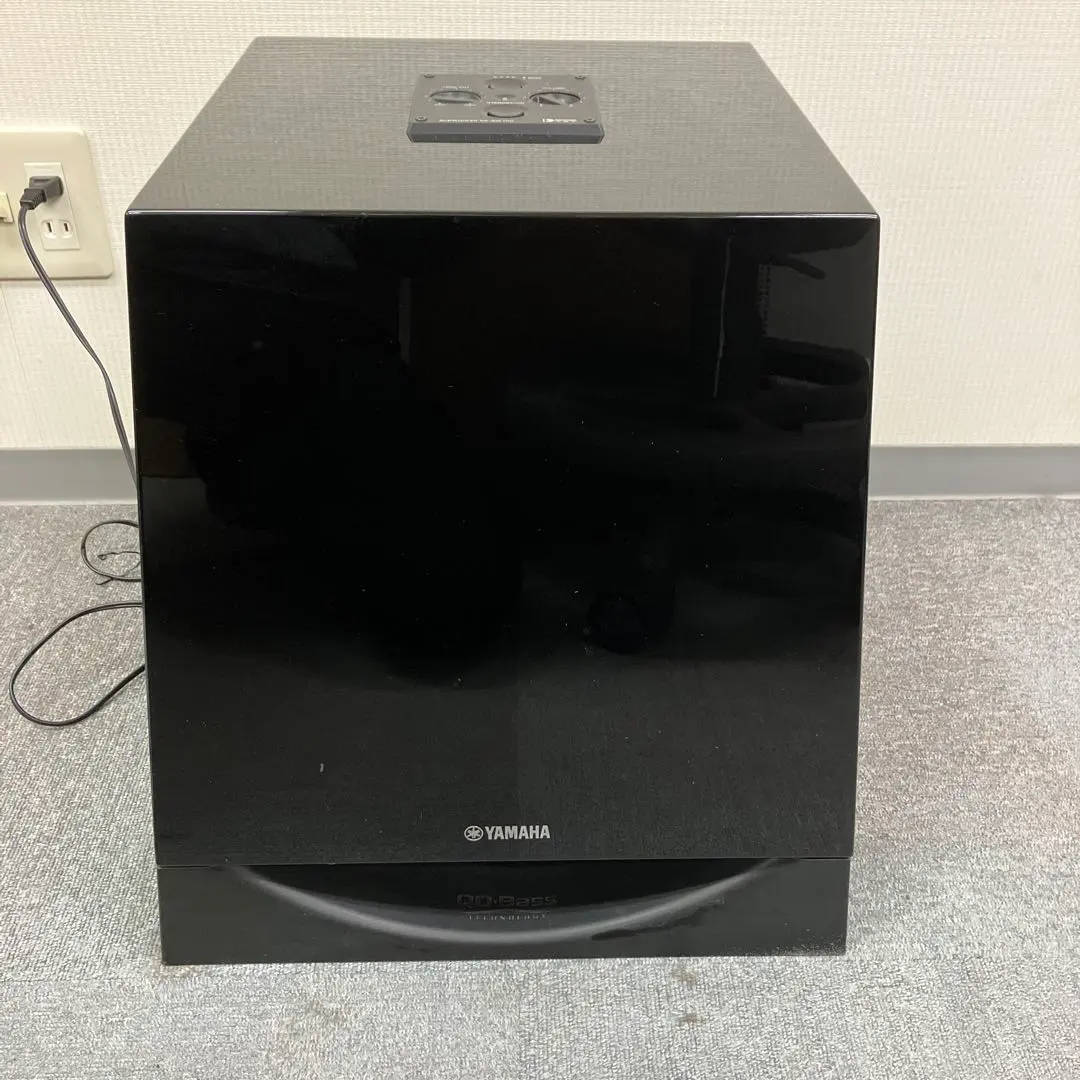 2026年最新】ns-sw700の人気アイテム - メルカリ