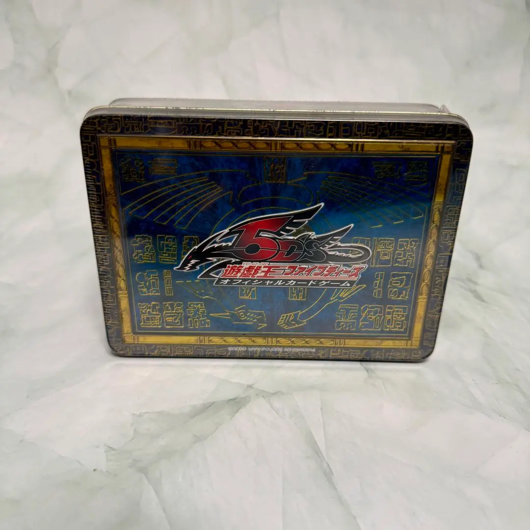 2026年最新】遊戯王 TIN 2009の人気アイテム - メルカリ
