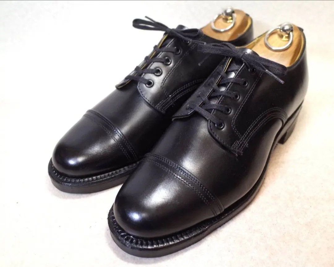 2026年最新】カナダ軍 ブーツの人気アイテム - メルカリ