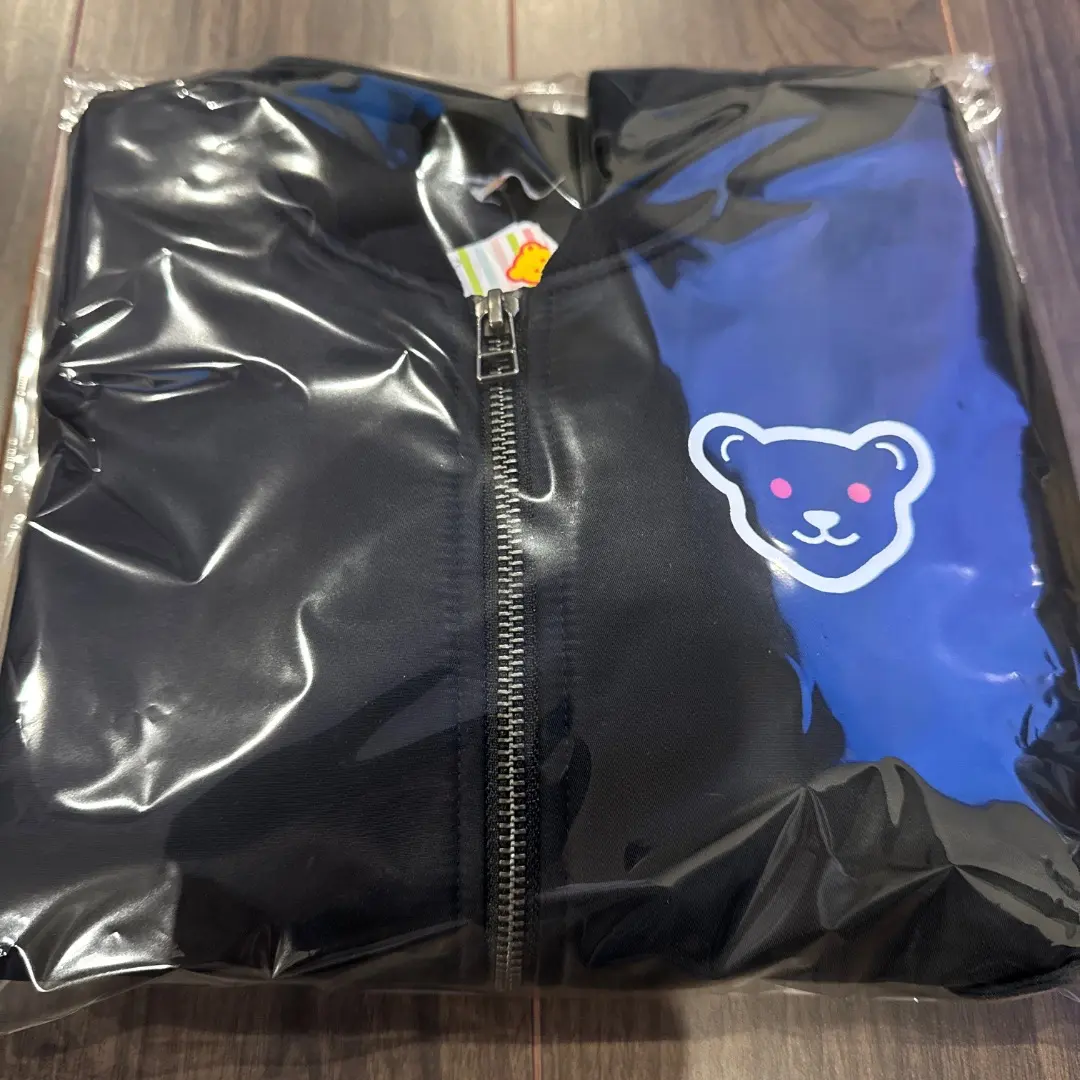 2026年最新】STEIFF fragmentの人気アイテム - メルカリ