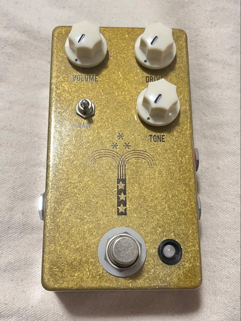 2026年最新】jhs morning gloryの人気アイテム - メルカリ