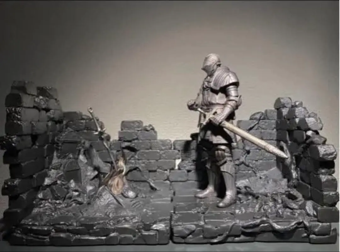 2026年最新】dark souls trilogy boxの人気アイテム - メルカリ