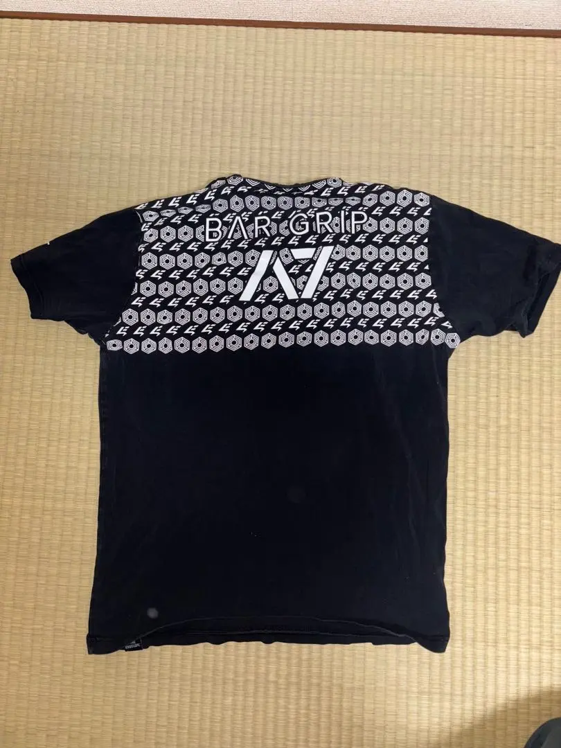 2026年最新】ベンチプレス シャツの人気アイテム - メルカリ