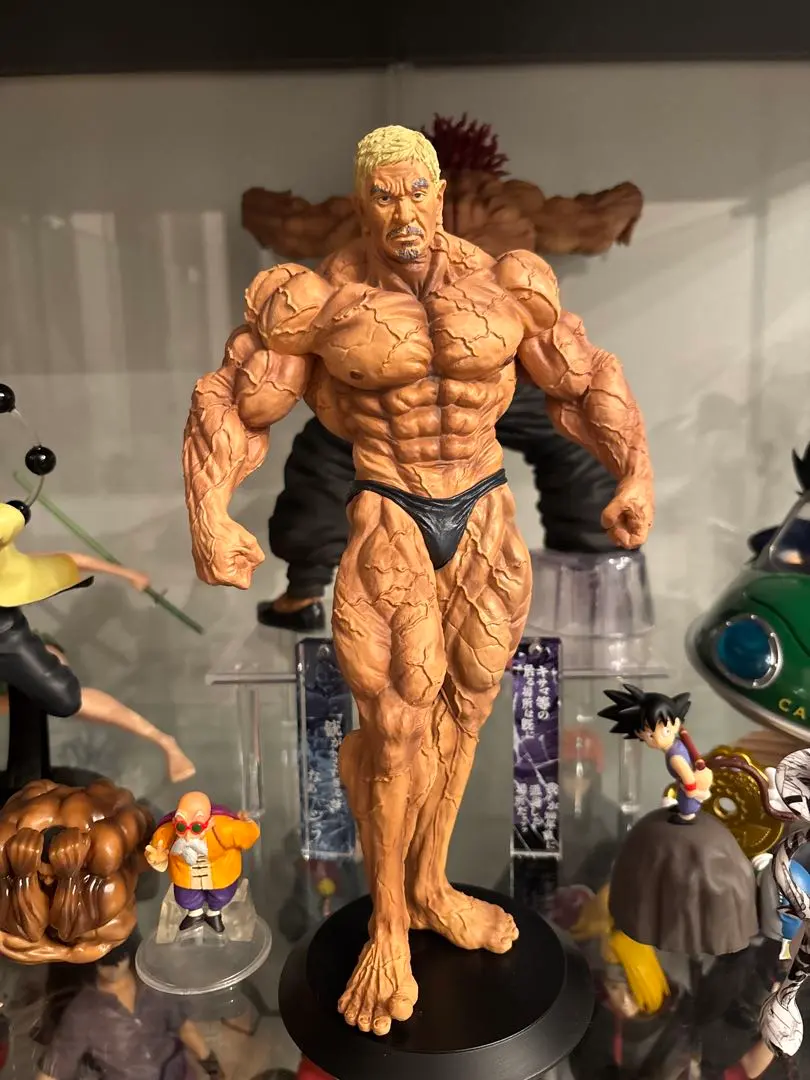 2026年最新】松本人志 フィギュア 一番くじの人気アイテム - メルカリ