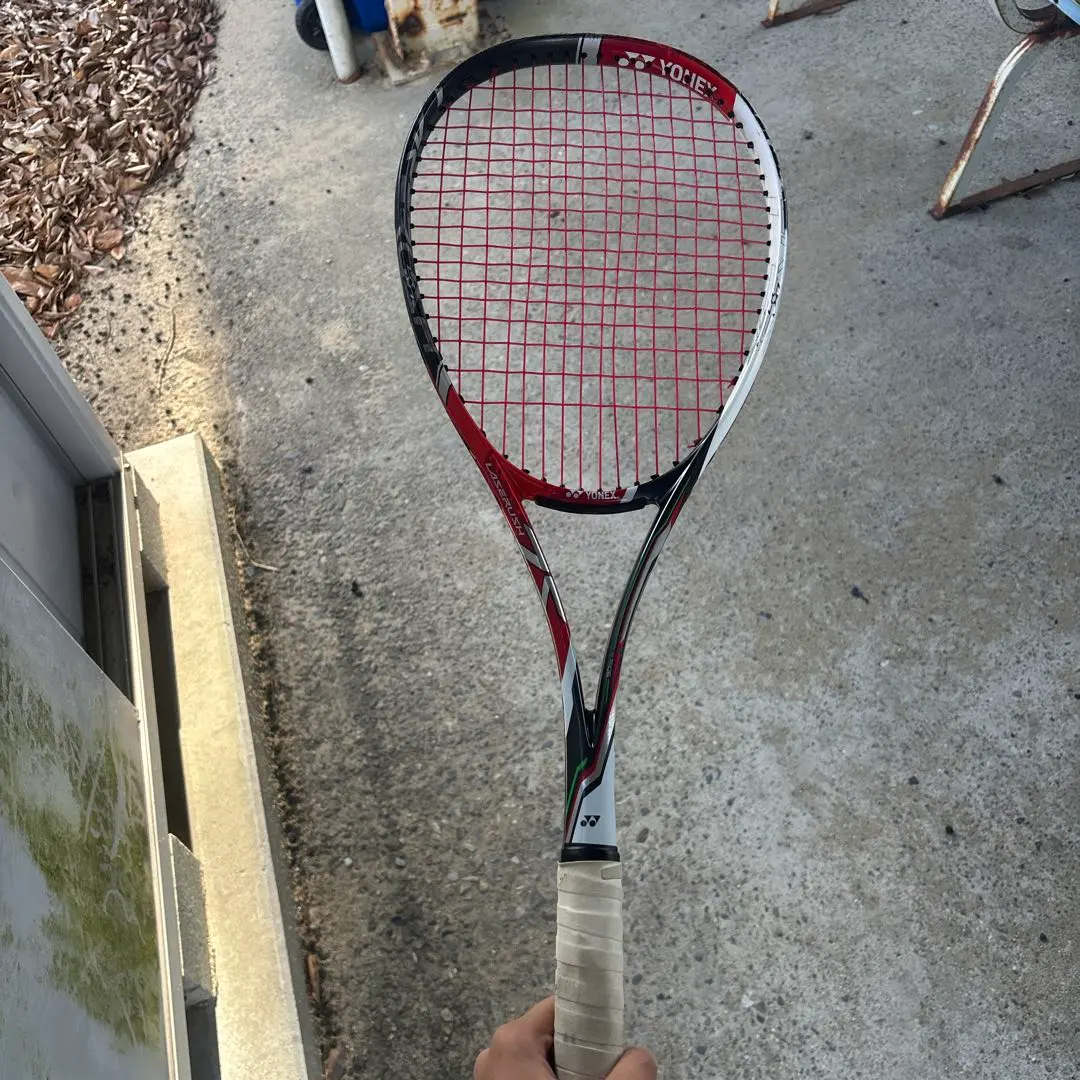 2026年最新】レーザーラッシュ7sの人気アイテム - メルカリ