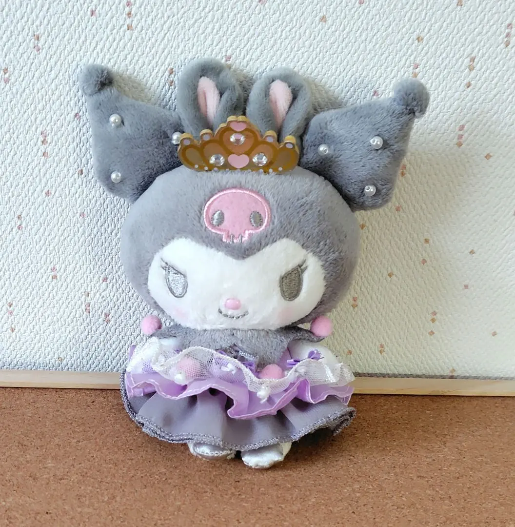 2026年最新】憧れのバレリーナ マスコットの人気アイテム - メルカリ