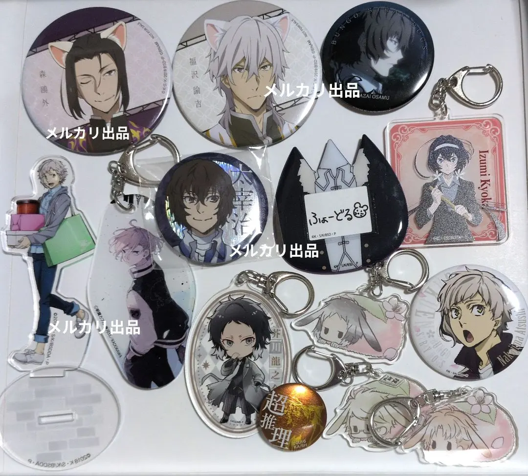 2026年最新】beast 缶バッジ 中原中也の人気アイテム - メルカリ