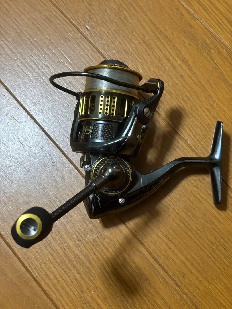 2026年最新】フルーガー2500の人気アイテム - メルカリ