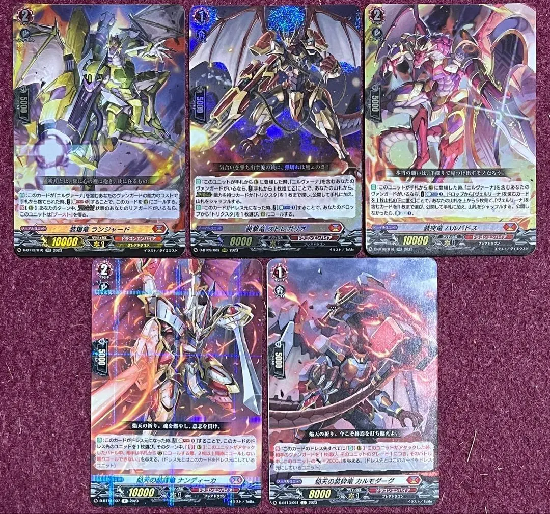 2026年最新】ニルヴァーナジーヴァの人気アイテム - メルカリ