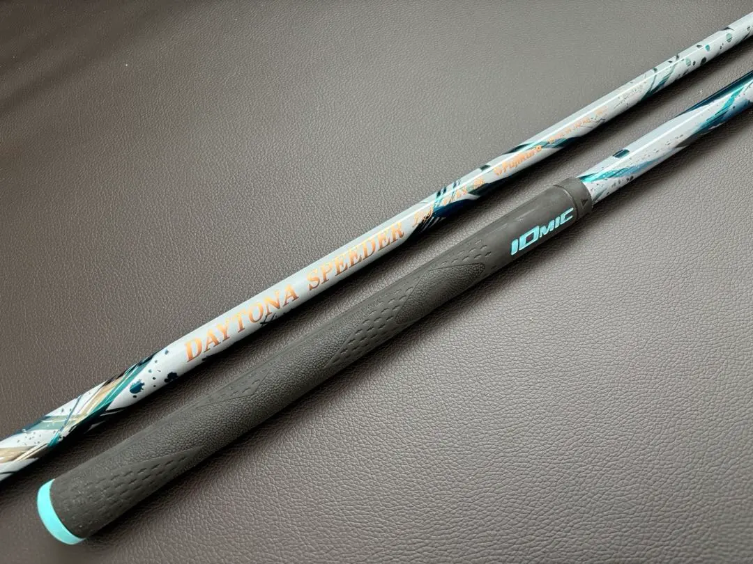 2026年最新】デイトナスピーダーの人気アイテム - メルカリ