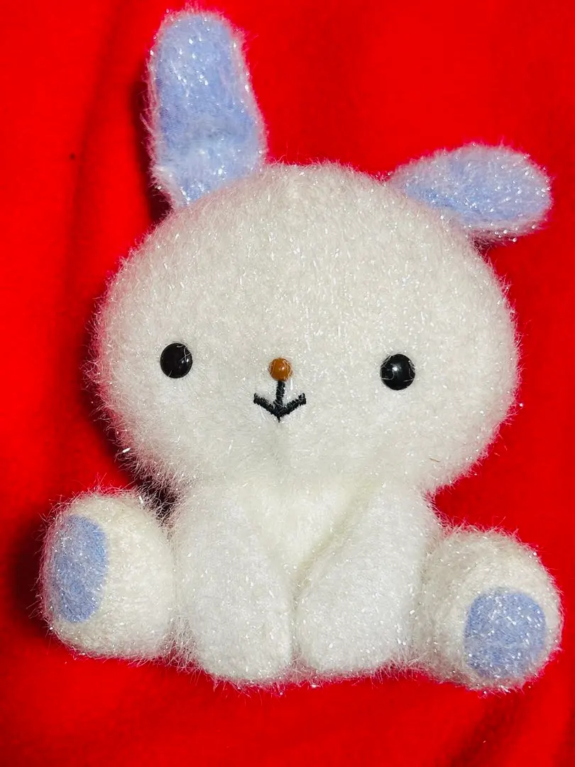 2026年最新】フリッカ うさぎの人気アイテム - メルカリ