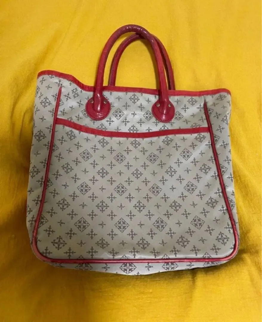 2026年最新】ラシット トートバッグ 復刻版の人気アイテム - メルカリ