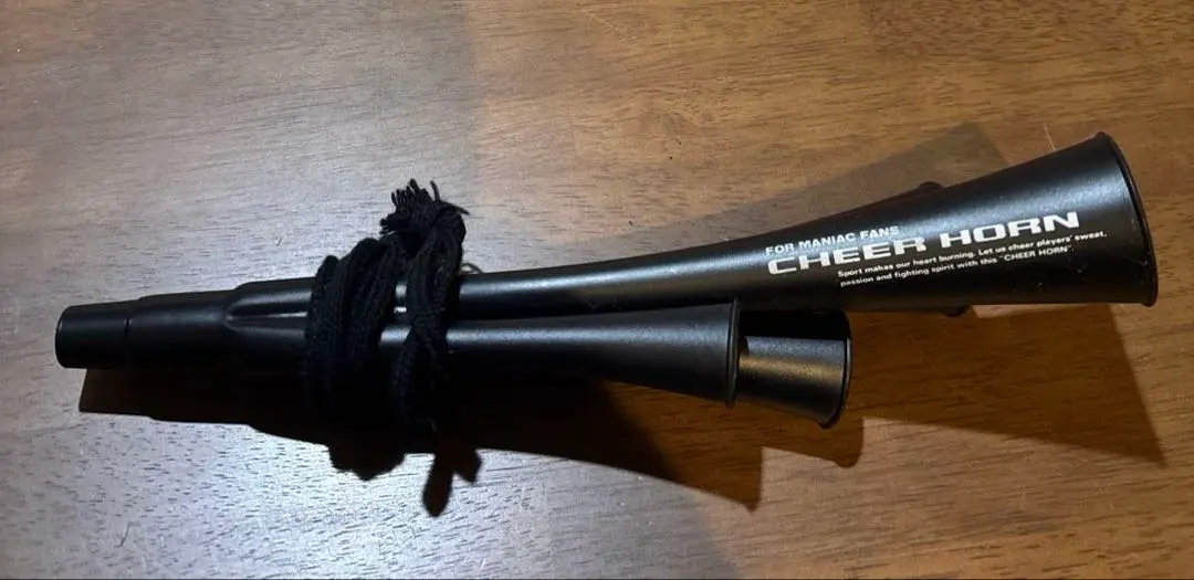 2026年最新】4連ラッパの人気アイテム - メルカリ