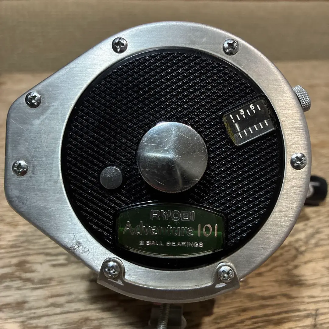 2026年最新】リョービ フライリールの人気アイテム - メルカリ