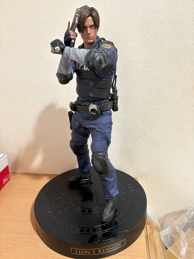 2026年最新】バイオハザードre2 コレクターズエディションの人気