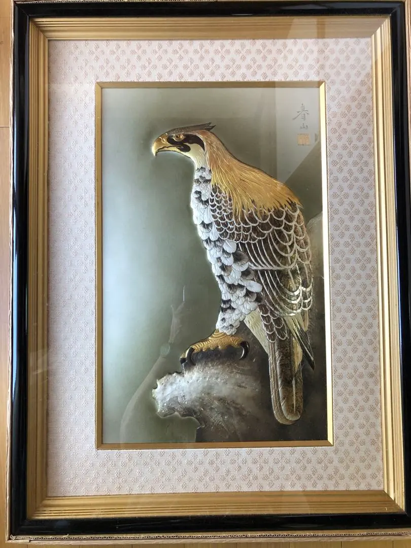 2026年最新】彫金 春山の人気アイテム - メルカリ