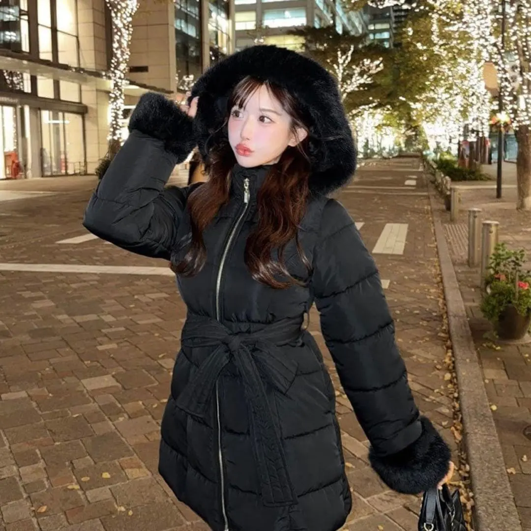 2026年最新】Cherimi ダウンの人気アイテム - メルカリ