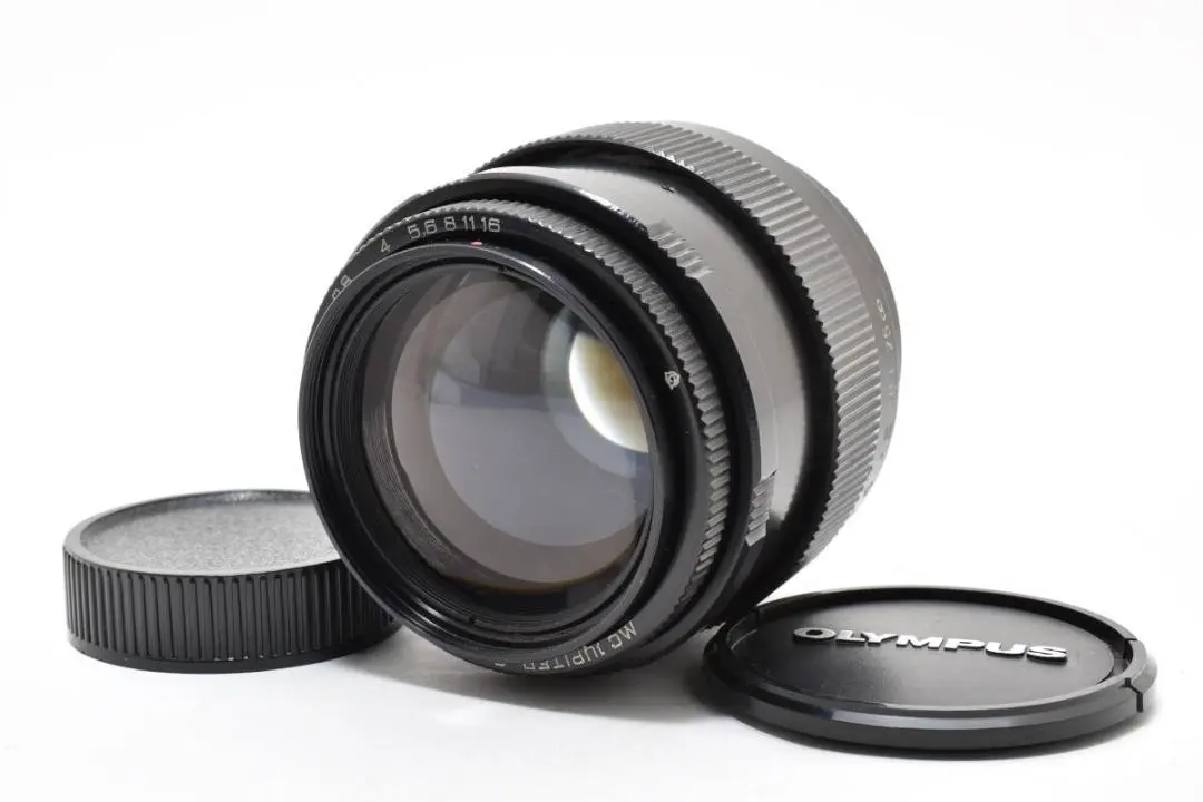 2026年最新】Jupiter 85mmの人気アイテム - メルカリ