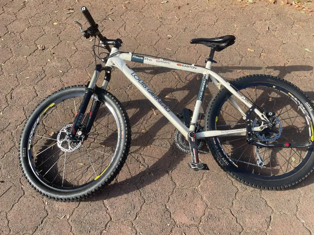 2026年最新】GARNEAU XCの人気アイテム - メルカリ