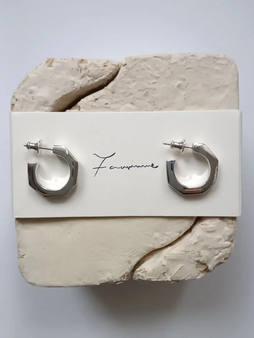 2026年最新】フォーヴィレイムの人気アイテム - メルカリ