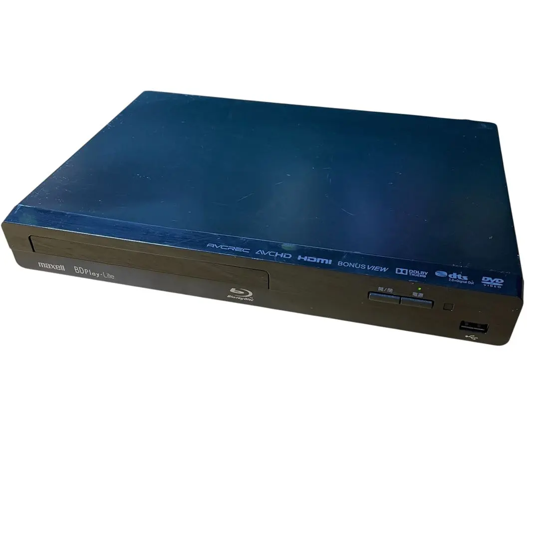 2026年最新】BD_PL110の人気アイテム - メルカリ