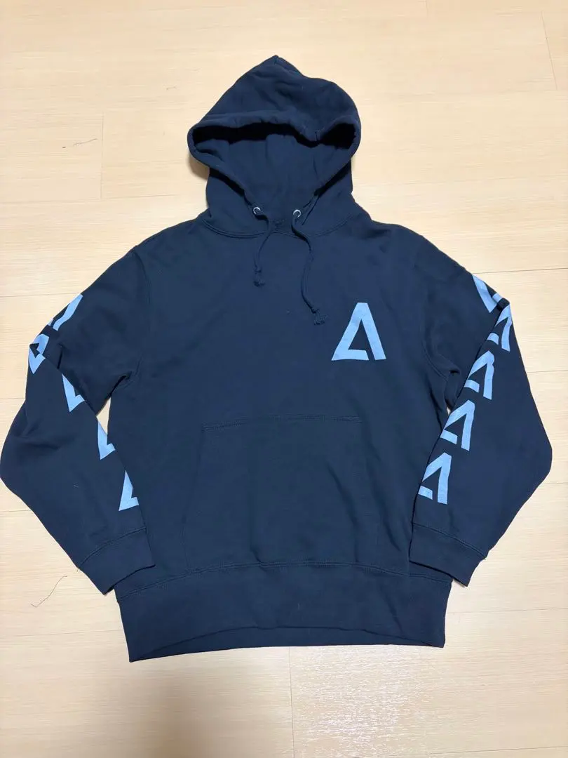 2026年最新】drt パーカーの人気アイテム - メルカリ