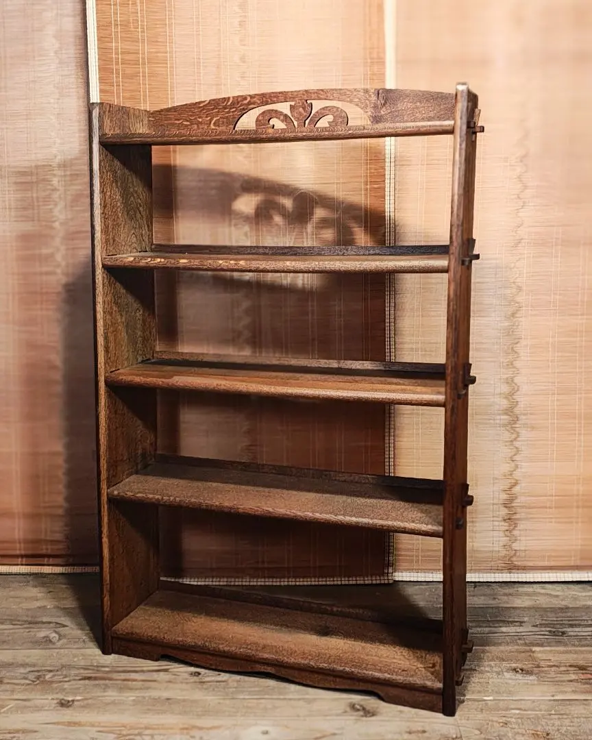 2026年最新】くさび棚の人気アイテム - メルカリ