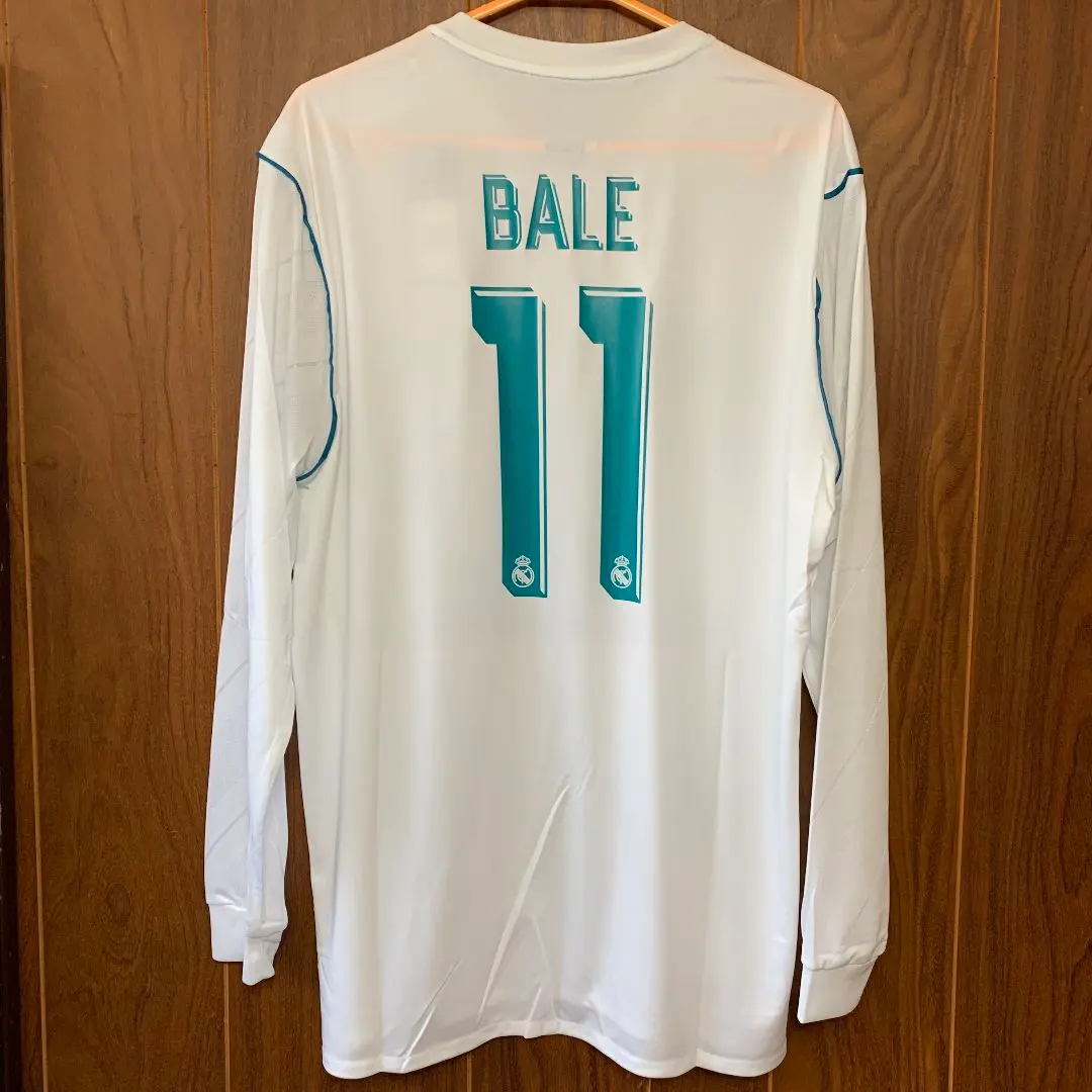 2026年最新】レアルマドリード ユニフォーム 21-22の人気アイテム