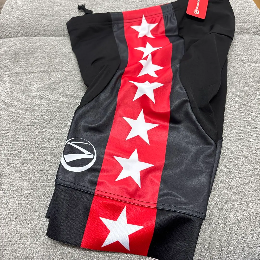 2026年最新】競輪 レーサーパンツの人気アイテム - メルカリ