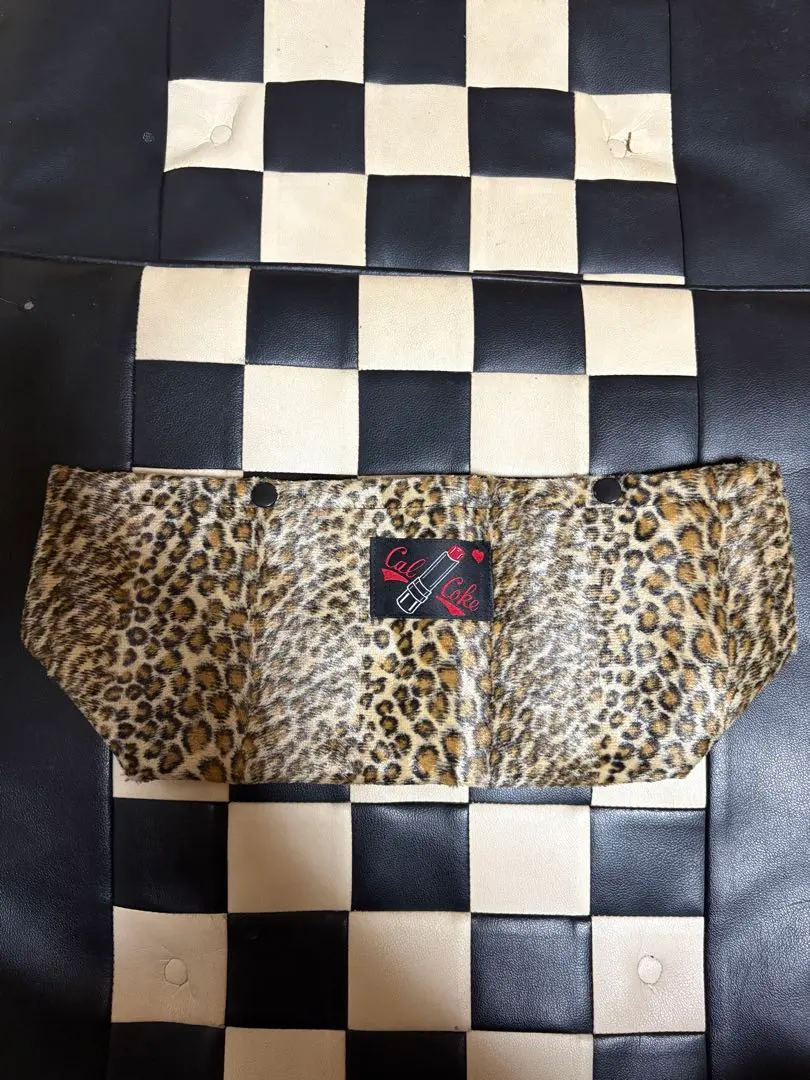 2026年最新】カルコークの人気アイテム - メルカリ