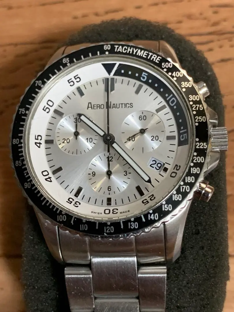 2026年最新】アエロノーティックの人気アイテム - メルカリ