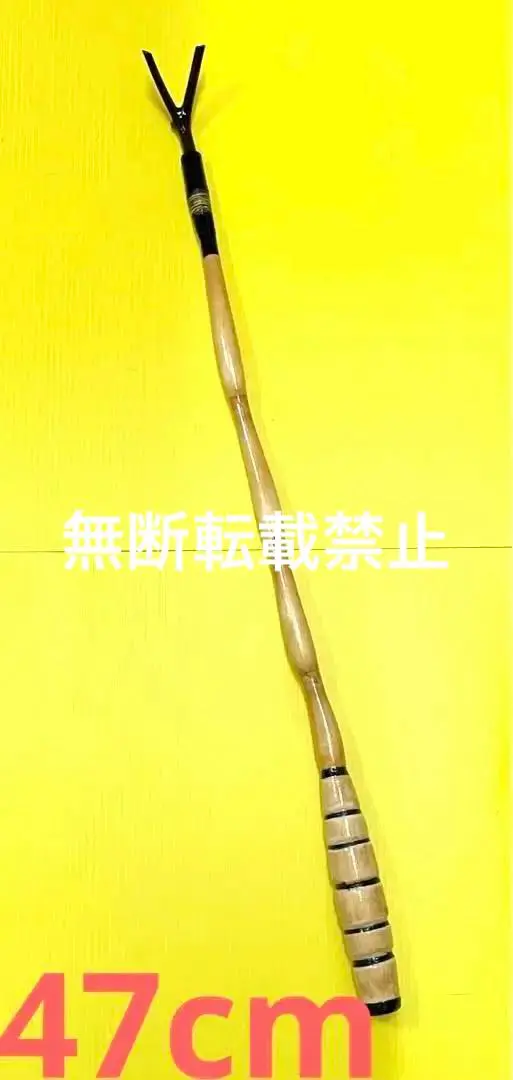 2026年最新】竿掛け らっきょう竹の人気アイテム - メルカリ