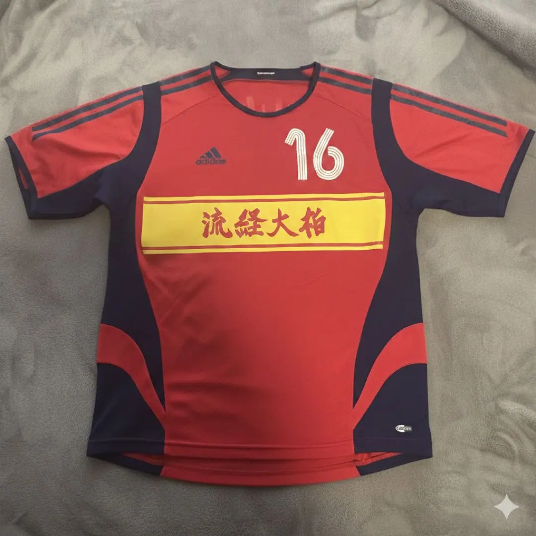 2026年最新】流経大柏 サッカーの人気アイテム - メルカリ