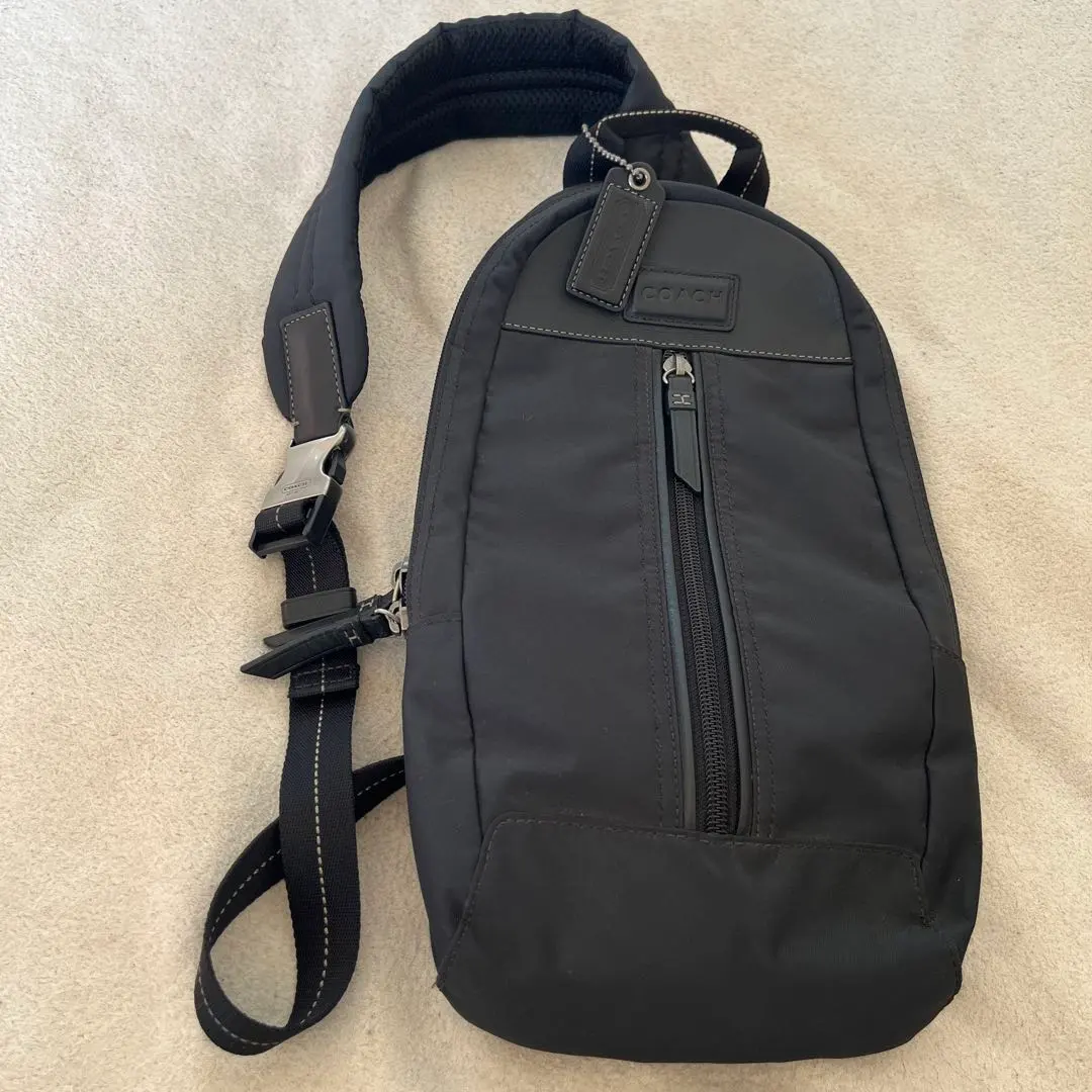 2026年最新】ヴァリックの人気アイテム - メルカリ