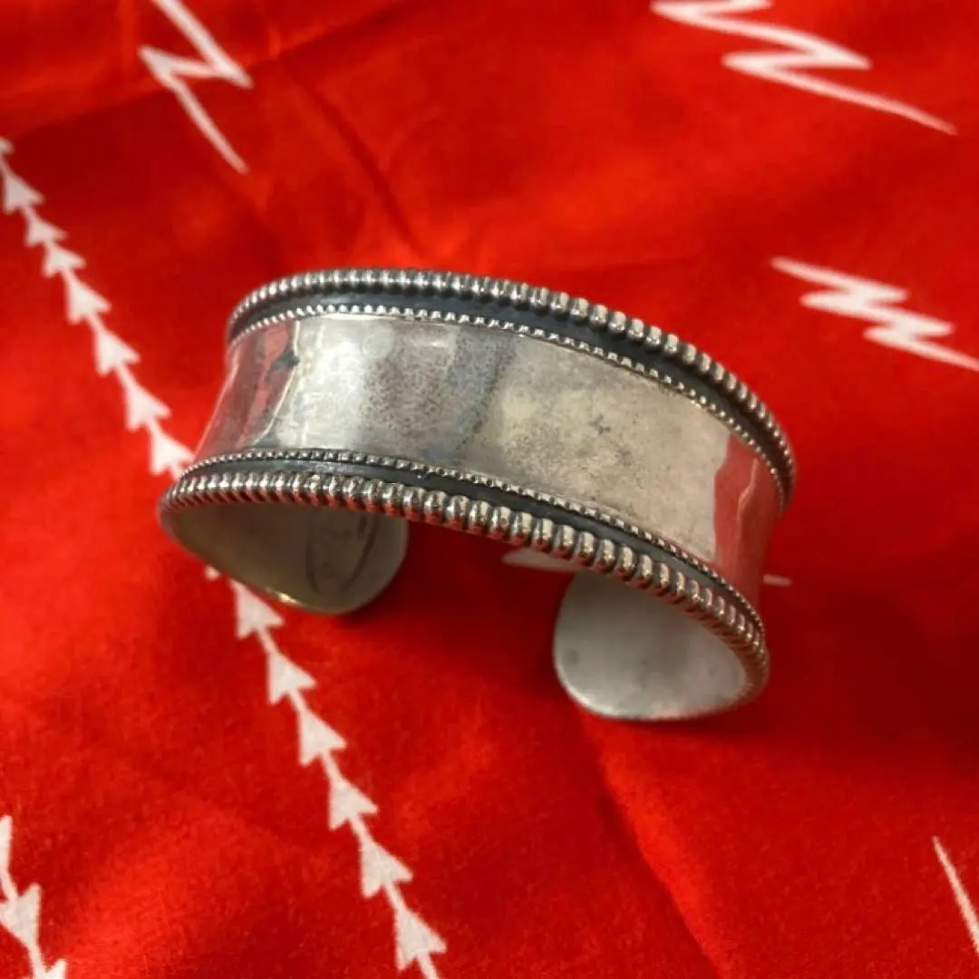 2026年最新】nonnative END バングルの人気アイテム - メルカリ