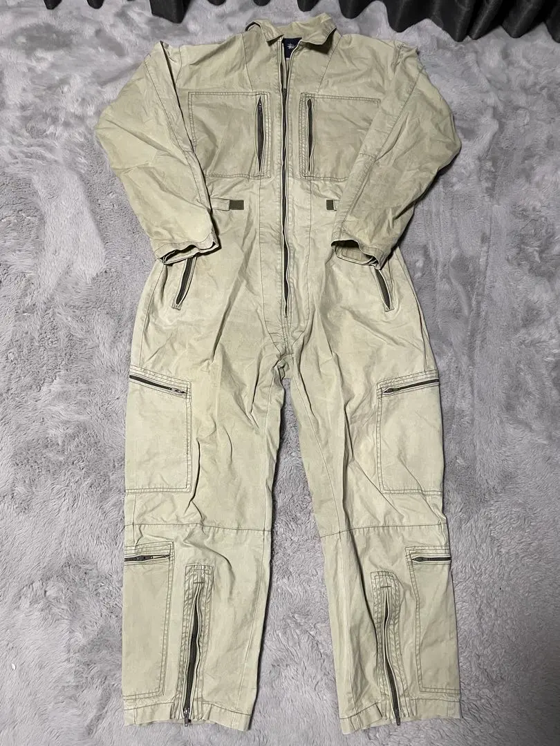 2026年最新】stussy オーバーオールの人気アイテム - メルカリ