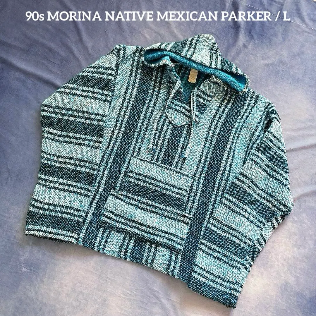 2026年最新】メキシカンパーカー ラルフローレンの人気アイテム - メルカリ