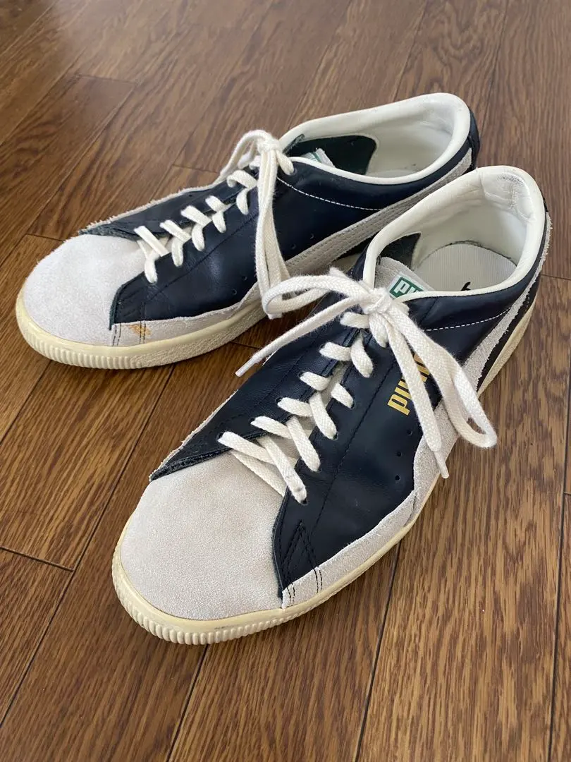 2026年最新】puma 90680の人気アイテム - メルカリ