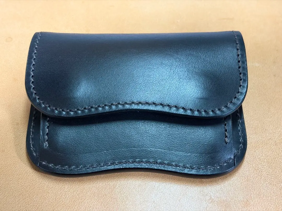 2026年最新】ラストクロップス タング ホーウィンの人気アイテム