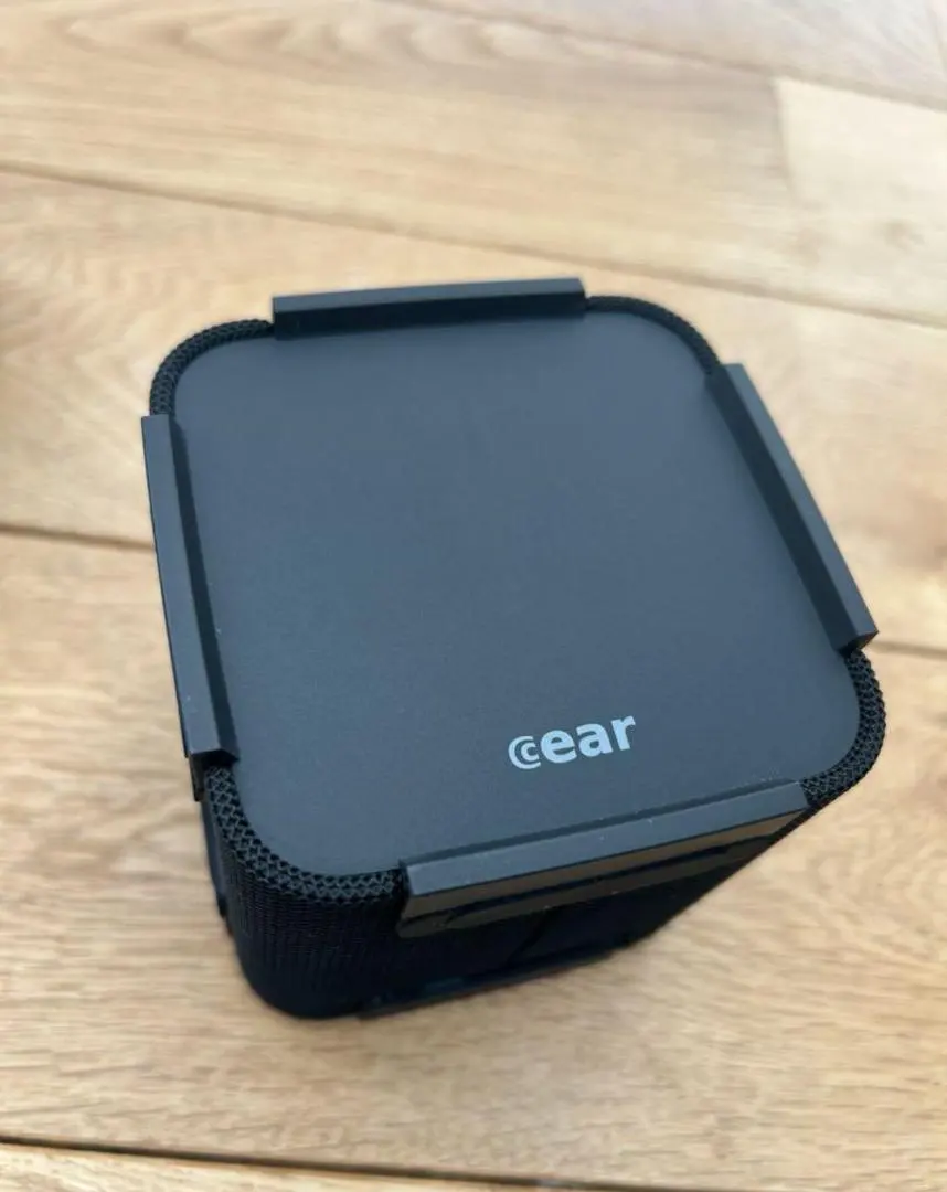 2026年最新】シーイヤー パヴェの人気アイテム - メルカリ