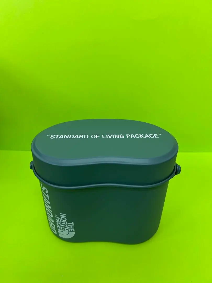 2026年最新】ノースフェイス飯盒の人気アイテム - メルカリ