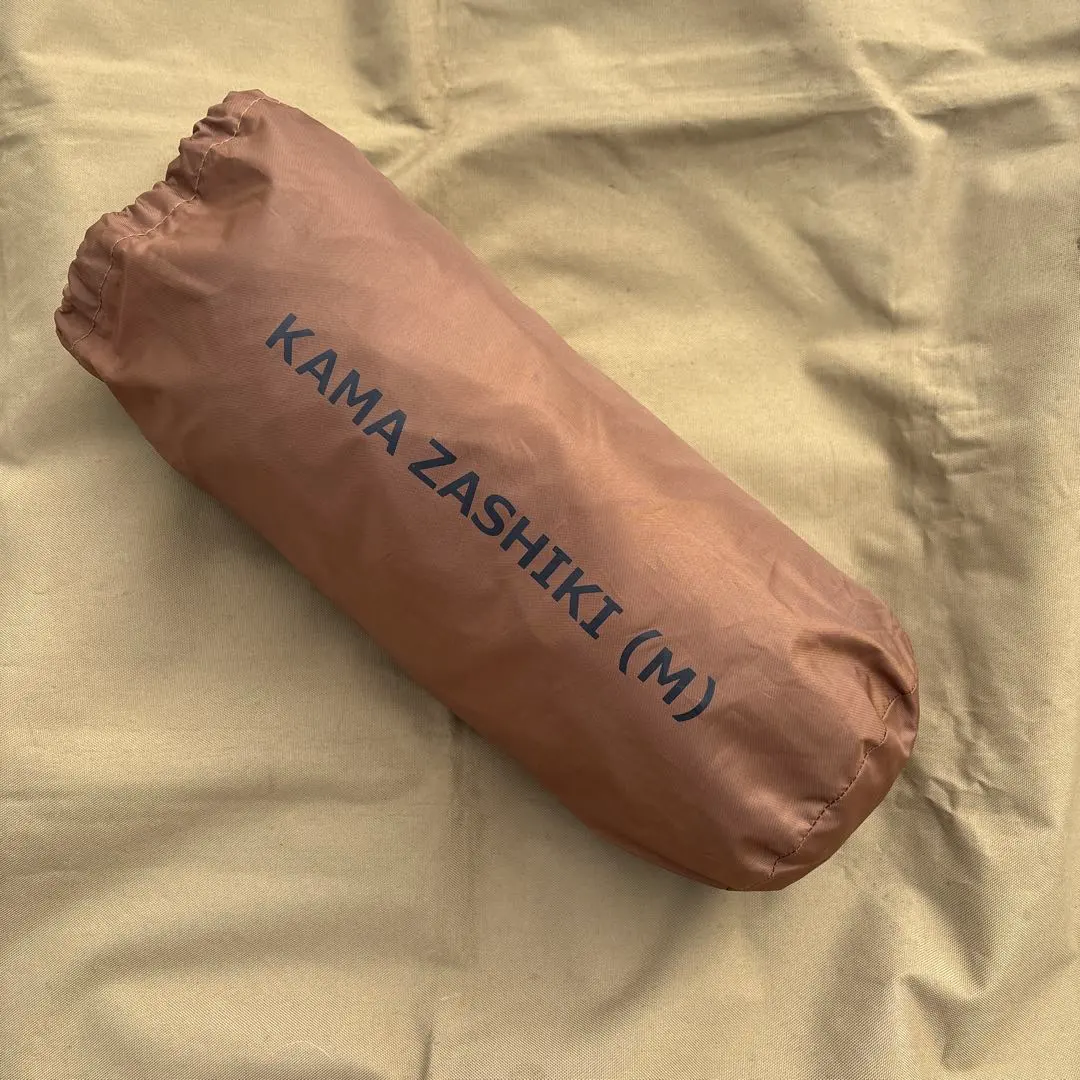 2026年最新】カマザシキ dodの人気アイテム - メルカリ