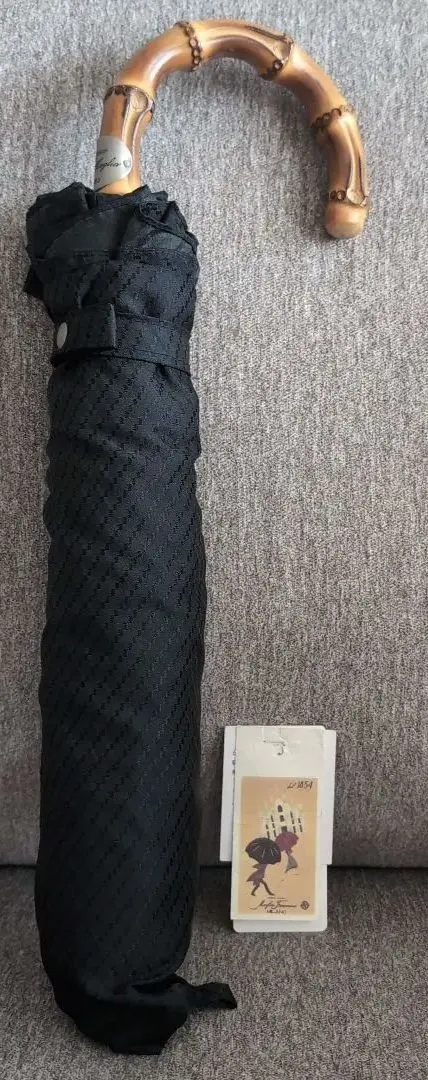 2026年最新】マリアフランチェスコ 傘 折りたたみの人気アイテム