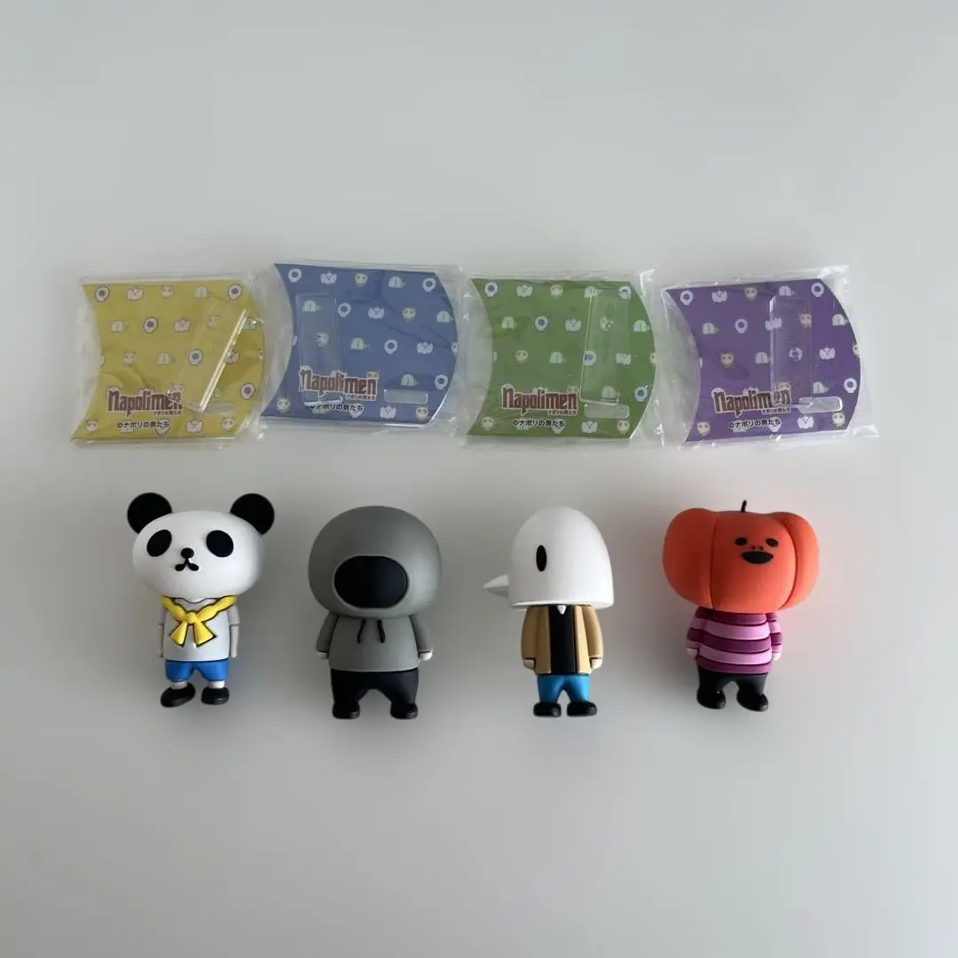 2026年最新】蘭たん フィギュアの人気アイテム - メルカリ