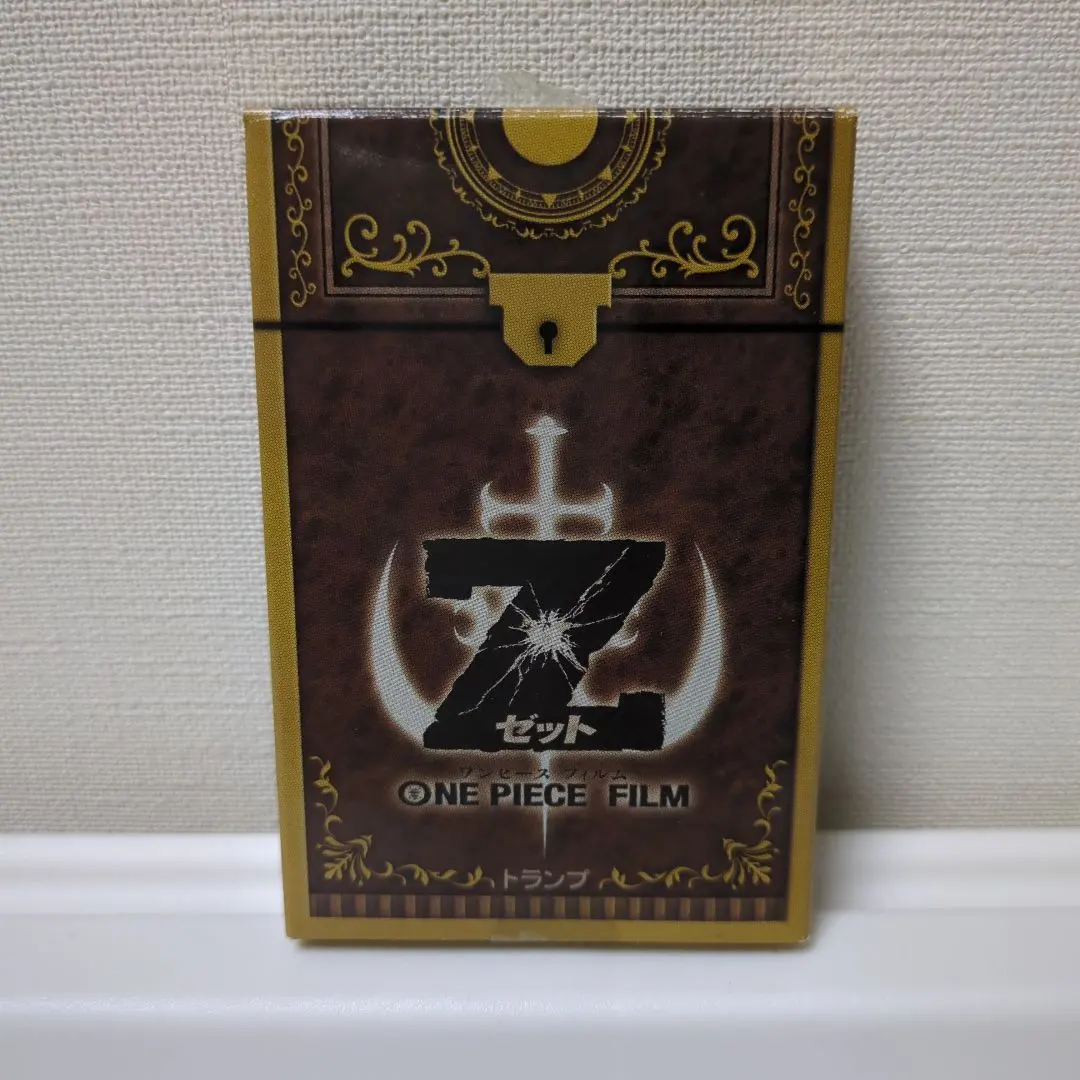 2026年最新】オートバックス ワンピースの人気アイテム - メルカリ